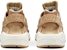 (W) Nike Huarache Run 'Rose Emas' 859429-900