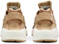 Details for (W) Nike Huarache Run 'Rose Emas' 859429-900