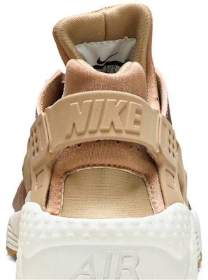 (W) (女性用)ナイキ ハラチ ラン 'ローズゴールド' 859429-900 859429-900 Sizing (W) (女性用)ナイキ ハラチ ラン 'ローズゴールド' 859429-900 859429-900