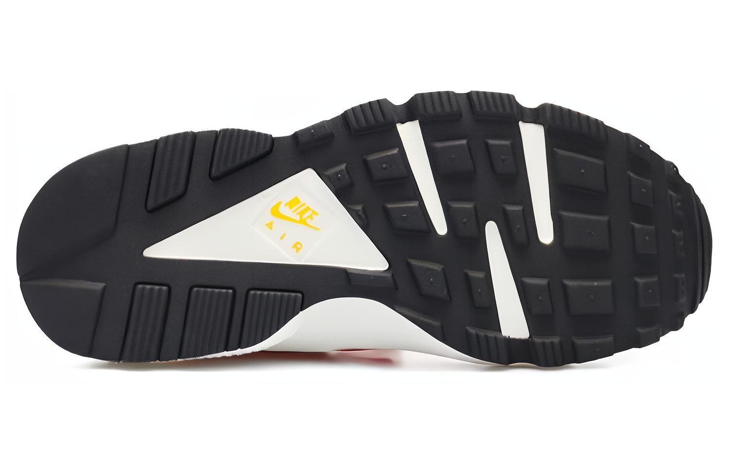 Shop (W) Nike Huarache Run Cetakan 'Aloha' 725076-601