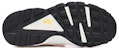 (W) Nike Huarache Run Cetakan 'Aloha' 725076-601