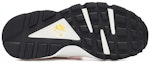 Shop (W) Nike Huarache Run Cetakan 'Aloha' 725076-601