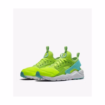 (W) Nike Huarache Ultra Low 'Doernbecher'