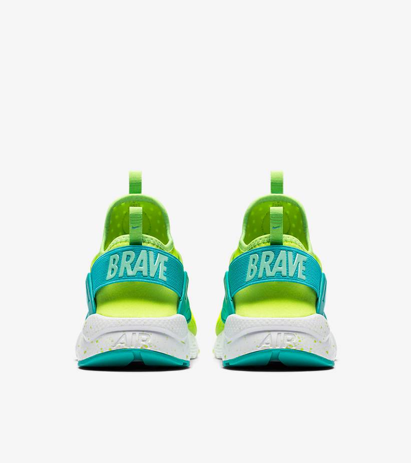 Shop (W) ナイキ ハラチ ウルトラ ロー "Doernbecher" 898634-700