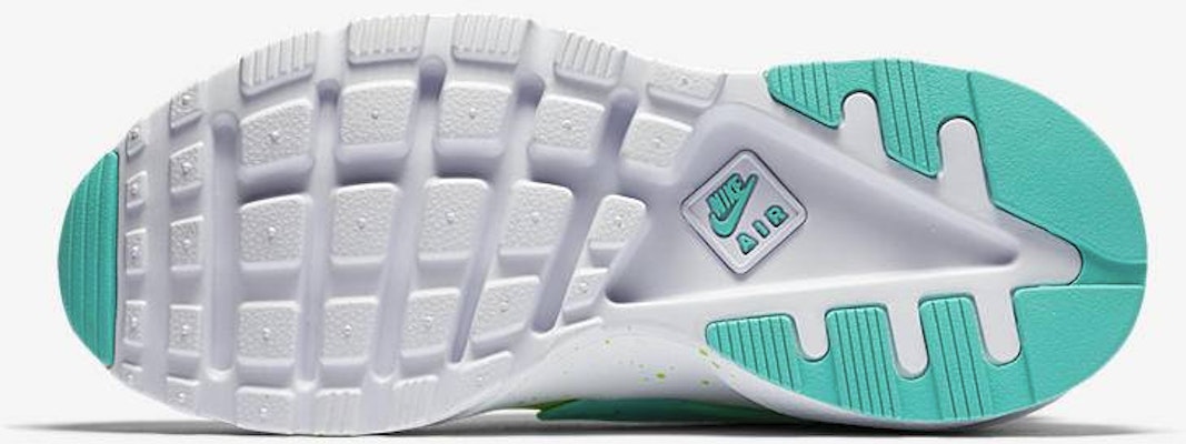 (W) ナイキ ハラチ ウルトラ ロー "Doernbecher" 898634-700 Purchase (W) ナイキ ハラチ ウルトラ ロー "Doernbecher" 898634-700