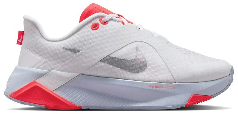 women-nike-hybrid-rn-white-laser-crimson-io-3815-102