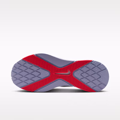 (Women) Nike Hybrid Rn 'White Laser Crimson' IO3815-102 Order (Women) Nike Hybrid Rn 'White Laser Crimson' IO3815-102
