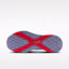 Order (Women) Nike Hybrid Rn 'White Laser Crimson' IO3815-102