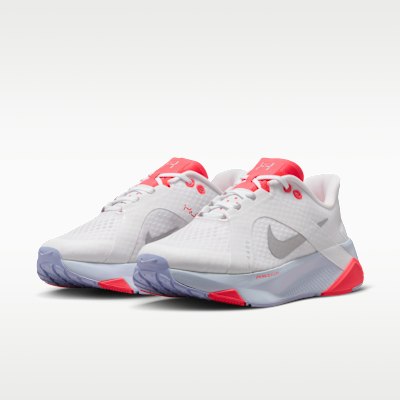 (Women) Nike Hybrid Rn 'White Laser Crimson' IO3815-102 Shop (Women) Nike Hybrid Rn 'White Laser Crimson' IO3815-102