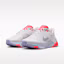 Shop (Women) Nike Hybrid Rn 'White Laser Crimson' IO3815-102
