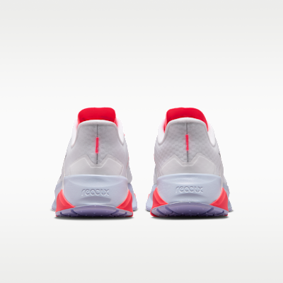 Purchase (Women) Nike Hybrid Rn 'White Laser Crimson' IO3815-102