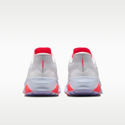 (Women) Nike Hybrid Rn 'White Laser Crimson' IO3815-102 Purchase (Women) Nike Hybrid Rn 'White Laser Crimson' IO3815-102