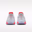 Purchase (Women) Nike Hybrid Rn 'White Laser Crimson' IO3815-102