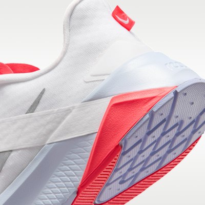 (Women) Nike Hybrid Rn 'White Laser Crimson' IO3815-102 Sizing (Women) Nike Hybrid Rn 'White Laser Crimson' IO3815-102
