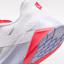 Sizing (Women) Nike Hybrid Rn 'White Laser Crimson' IO3815-102