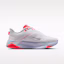 Cheap (Women) Nike Hybrid Rn 'White Laser Crimson' IO3815-102