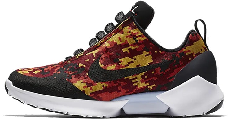 women-nike-hyper-adapt-1-0-red-yellow-ah-9387-006