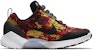 Nike HYPER ADAPT 1.0 CH 'Hitam' AH9387-006