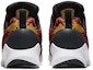 Shop Nike HYPER ADAPT 1.0 CH 'Hitam' AH9387-006