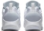 Shop (W) Nike HyperAdapt 1.0 Platinum Putih Tulen AH9387-102