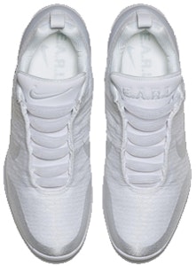 (W) Nike HyperAdapt 1.0 Platino Puro Blanco AH9387-102 Purchase (W) Nike HyperAdapt 1.0 Platino Puro Blanco AH9387-102