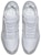 (W) Nike HyperAdapt 1.0 Platinum Putih Tulen AH9387-102