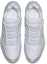 Purchase (W) Nike HyperAdapt 1.0 Platinum Putih Tulen AH9387-102