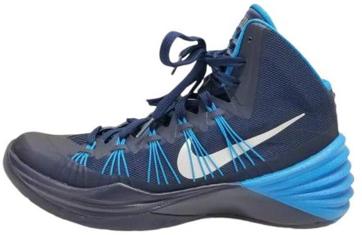 women-nike-hyper-adapt-midnight-navy-599527-400