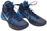 Lookbook (W) Nike HyperAdapt 'Midnight Navy' - Nike HyperAdapt 'Midnight Navy' Lelaki 599527-400
