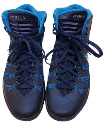 (W) Nike HyperAdapt 'Midnight Navy' - Nike HyperAdapt 'Midnight Navy' Lelaki 599527-400 Purchase (W) Nike HyperAdapt 'Midnight Navy' - Nike HyperAdapt 'Midnight Navy' Lelaki 599527-400