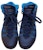 (W) Nike HyperAdapt 'Midnight Navy' - Nike HyperAdapt 'Midnight Navy' Lelaki 599527-400