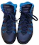 Purchase (W) Nike HyperAdapt ''Midnight Navy'' Sneakers 599527-400