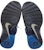 (W) Nike HyperAdapt 'Midnight Navy' - Nike HyperAdapt 'Midnight Navy' Lelaki 599527-400