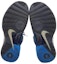 Details for (W) Nike HyperAdapt 'Midnight Navy' - Nike HyperAdapt 'Midnight Navy' Lelaki 599527-400