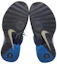 Details for (W) Nike HyperAdapt ''Midnight Navy'' Sneakers 599527-400