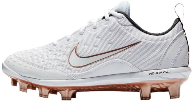 women-nike-hyper-diamond-2-pro-mcs-white-rose-gold-856493-109