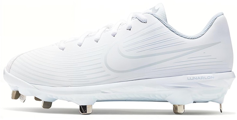 (Women) Nike Hyperdiamond 3 'White' AO7985-102 Buy (Women) Nike Hyperdiamond 3 'White' AO7985-102