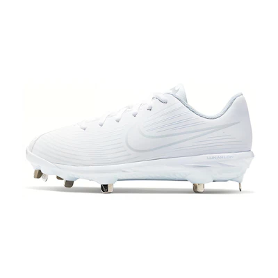 (W) Nike Hyperdiamond 3 'White'