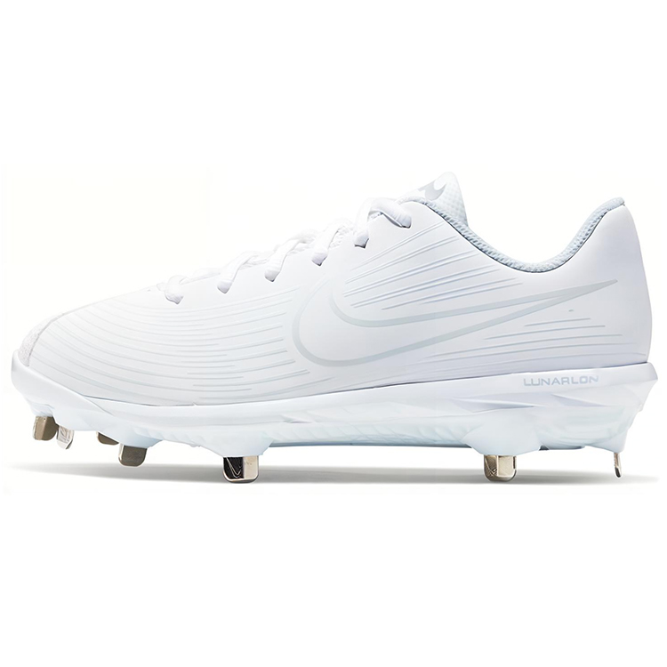 (Women) Nike Hyperdiamond 3 'White' AO7985-102