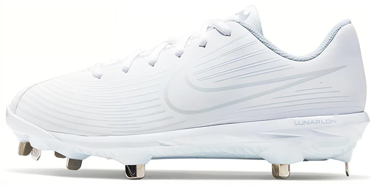 women-nike-hyperdiamond-3-white-ao-7985-102