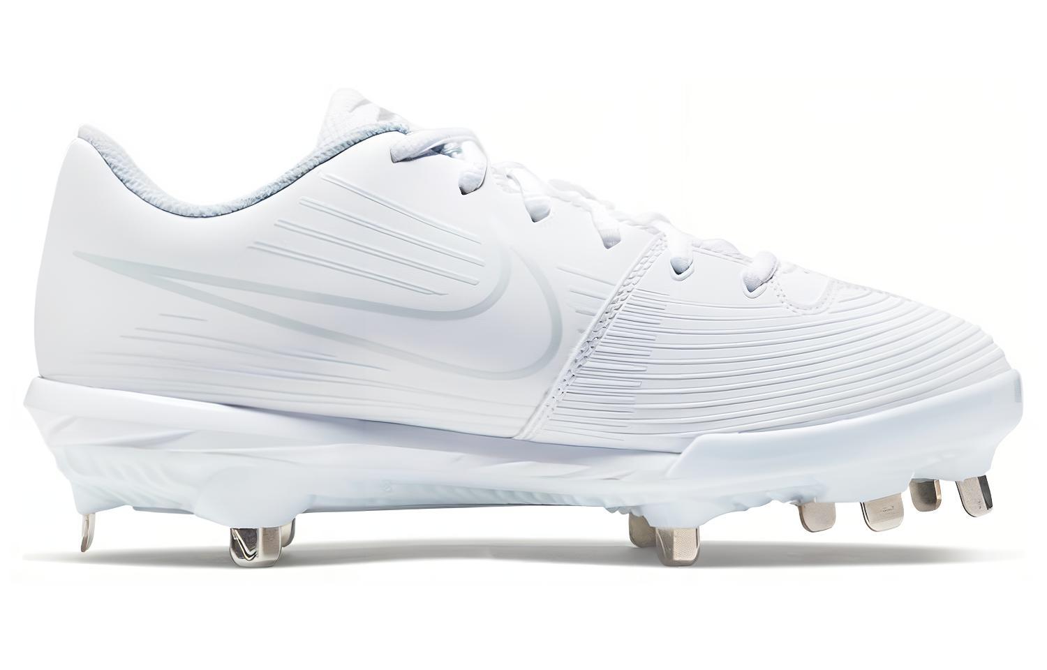 Order (W) Nike Hyperdiamond 3 'Putih' AO7985-102