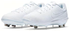 Lookbook (W) Nike Hyperdiamond 3 ''Bianco'' AO7985-102