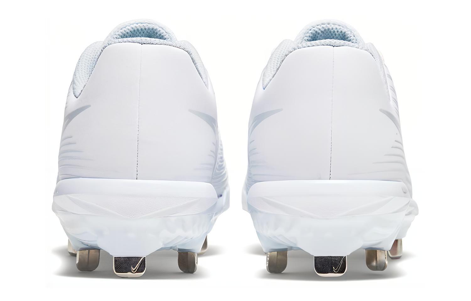 Shop (W) Nike Hyperdiamond 3 'Putih' AO7985-102