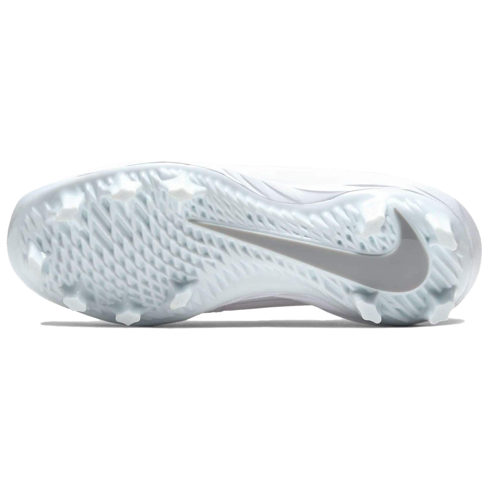 Purchase (W) Nike Hyperdiamond 3 'Putih' AO7985-102