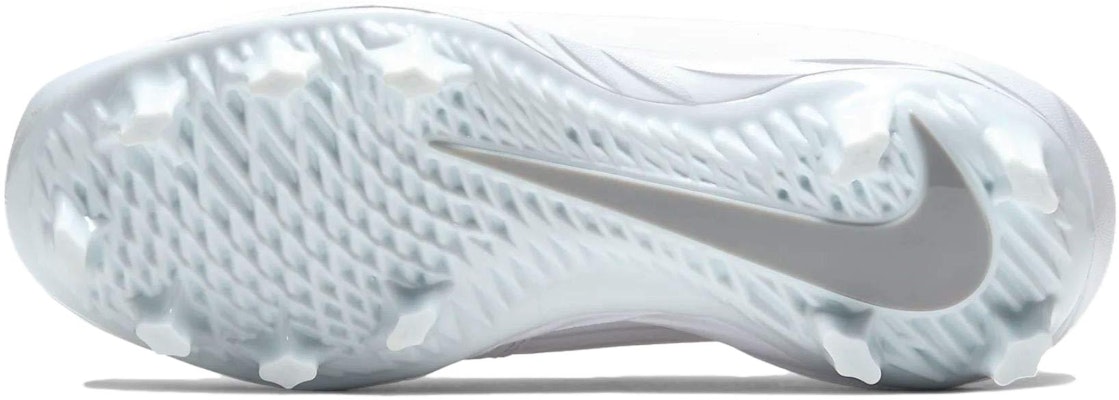 (Women) Nike Hyperdiamond 3 'White' AO7985-102 Purchase (Women) Nike Hyperdiamond 3 'White' AO7985-102