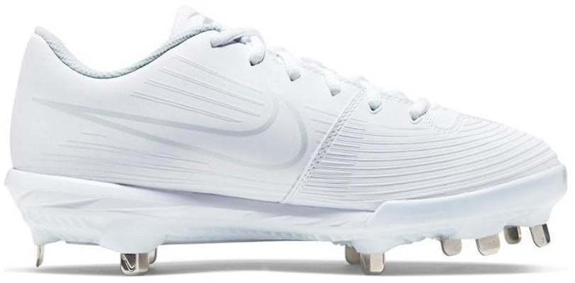 Nike Hyperdiamond 3 壘球鞋 女款 白色 Order Nike Hyperdiamond 3 壘球鞋 女款 白色