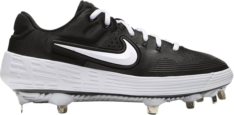 (W) Nike HyperDiamond 3 Elite 'Hitam Putih' AV3043-009 Buy (W) Nike HyperDiamond 3 Elite 'Hitam Putih' AV3043-009