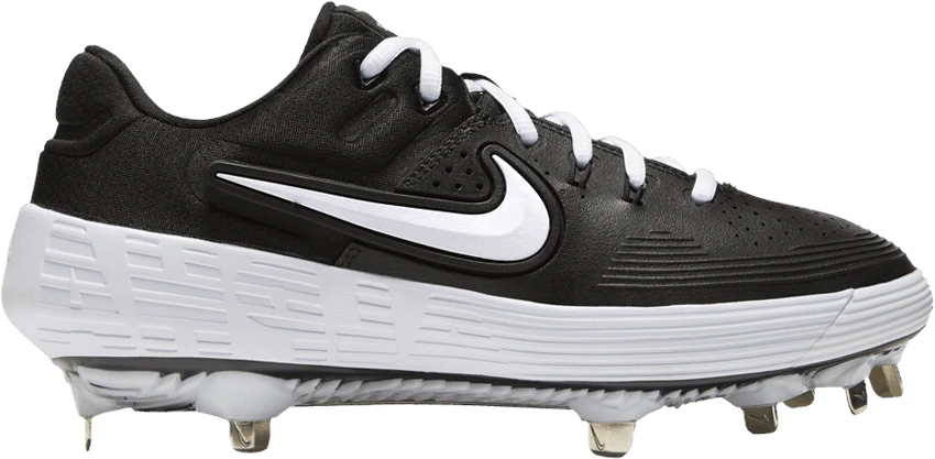 nike-hyper-diamond-3-elite-black-white-wmns
