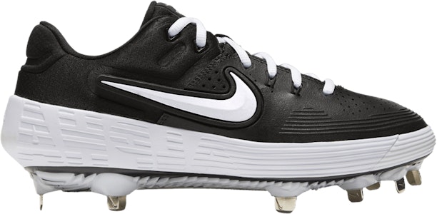 (W) 나이키 하이퍼다이아몬드 3 엘리트 '블랙 화이트' AV3043-009 Buy (W) 나이키 하이퍼다이아몬드 3 엘리트 '블랙 화이트' AV3043-009