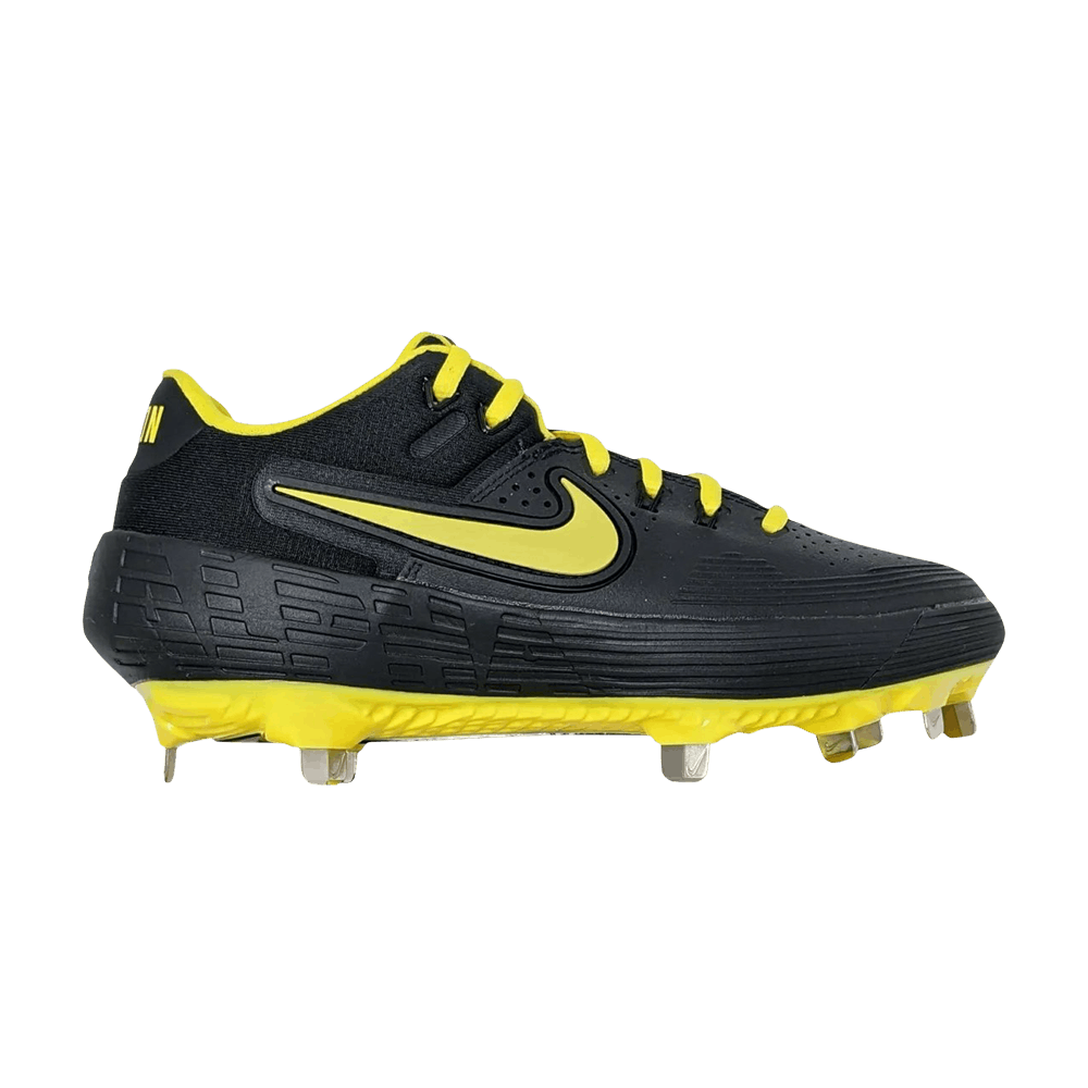 Buy (W) 耐克HyperDiamond 3 Elite '俄勒冈客场版' CU0154-003